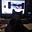 Jeff's avatar