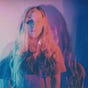 Emily Berkey's avatar