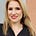 Avatar de Fernanda Iglesias