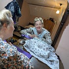 A summer of stories still to discover at Beamish