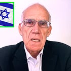 Victor Davis Hanson Makes a Disturbing Prediction About What Happens If Iran Survives