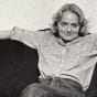 Kay Vinson's avatar
