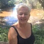 Estelle Gibbins's avatar