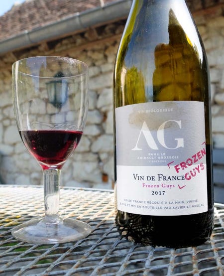 1news_amirault_grosbois_vdf2017 1news_amirault_grosbois_vdf2017