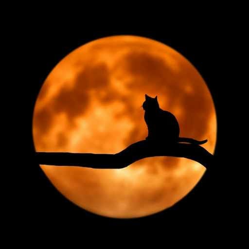 Hadley Home for Wayward Cats Sanctuary