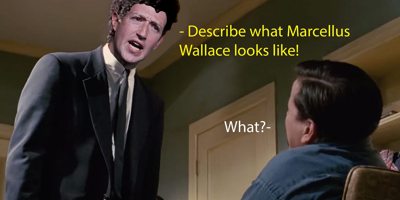 Do I look like a B*tch?