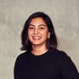 Gerisha Nadaraju's avatar