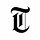 The Idaho Times