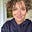 Annemieke van der Veen's avatar