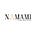 Namami Insights's avatar