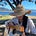 Deborah Jeanne Weitzman's avatar