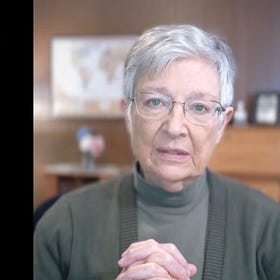 Trump EXPOSES Britain: The Secret Plot to Block Ukraine Peace