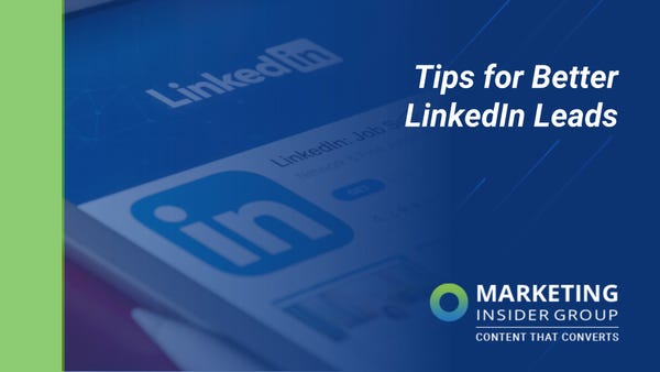 Source: Marketing Insider Group, 23 February 2022