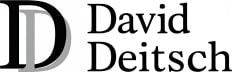 David Deitsch