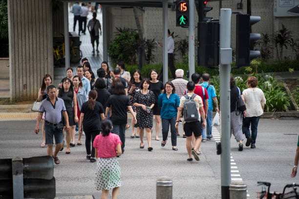 240+ Singapore City Street Pedestrian Zone Busy Stock Photos, Pictures & Royalty-Free Images - iStock 240+ Singapore City Street Pedestrian Zone Busy Stock Photos, Pictures & Royalty-Free Images - iStock