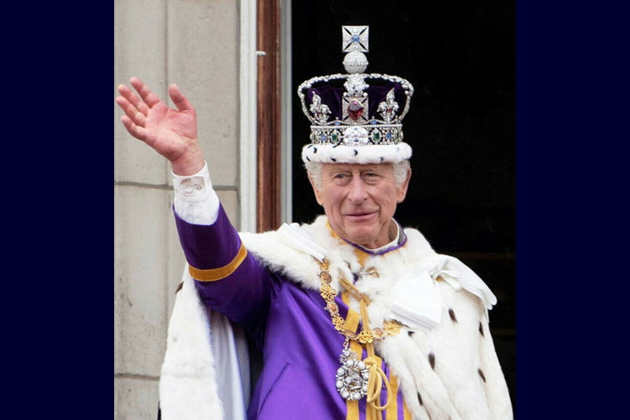 Licensed under the United Kingdom Open Government Licence v3.0