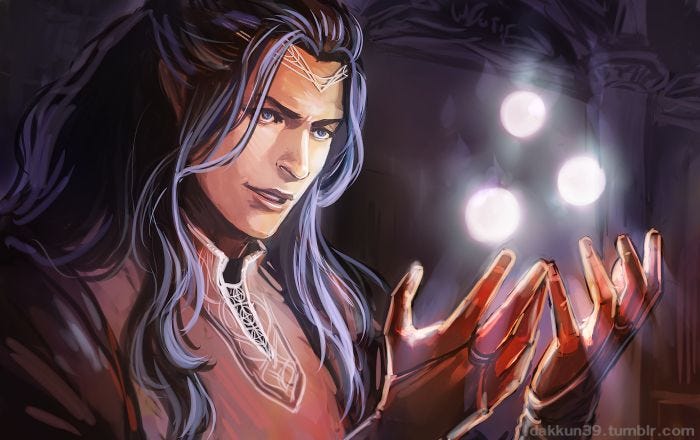 D39 | Middle earth, Tolkien, Tolkien elves D39 | Middle earth, Tolkien, Tolkien elves
