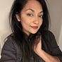 Maria Colaco's avatar