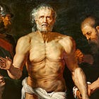 How Seneca Can Change Your Life