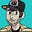 Eliot's avatar