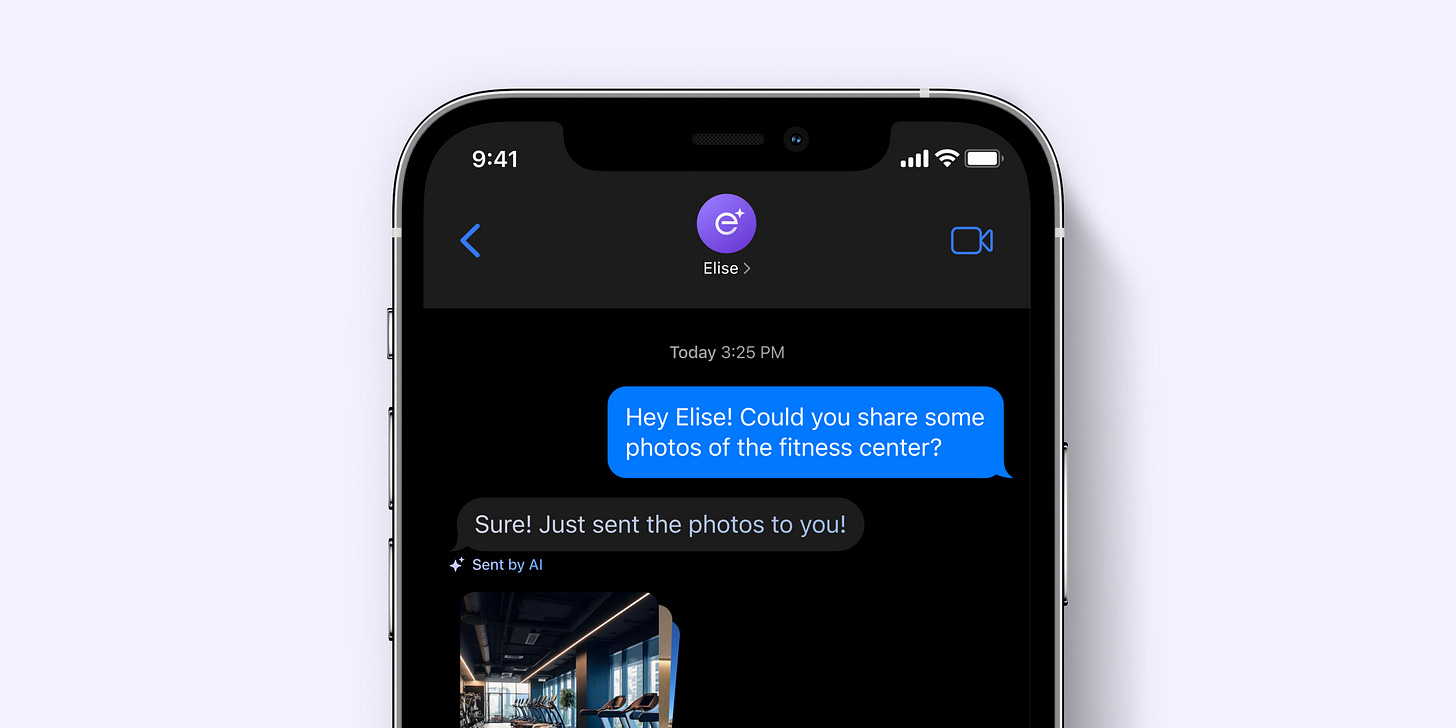 Guide for Implementing AI Into Your Onsite Operations