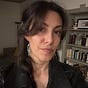 Jess Filippi's avatar