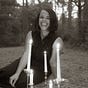 Torrie Oglesby's avatar