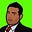Sunil Shah's avatar