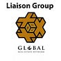 Liaison's avatar