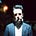 Kyle Kouri's avatar
