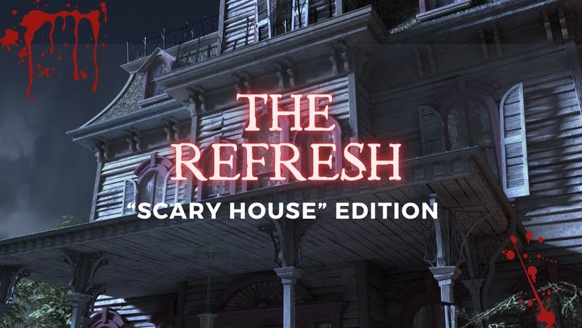 Cover photo Cover photo