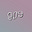 Untitled 909's avatar
