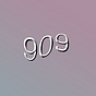 Untitled 909's avatar