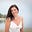 Soul Activations for Women's avatar