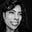 Joyce Wright Pierce's avatar