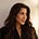 Marisha Lakhiani's avatar
