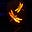 Rachel's avatar