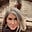Michele Boyer's avatar