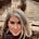 Michele Boyer's avatar