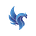 Proseko's avatar