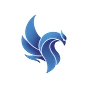 Proseko's avatar