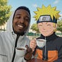 ماسترو's avatar