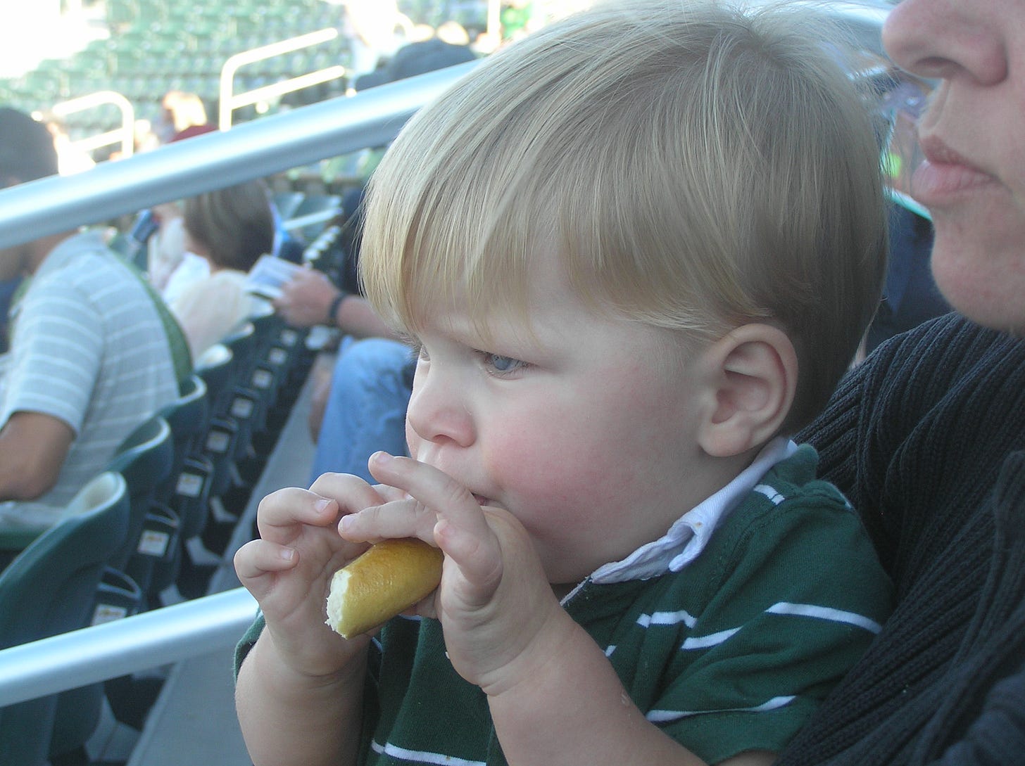 idahofallspretzel.jpg