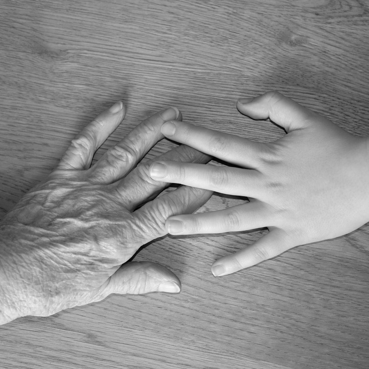 Yorkshire Family History