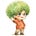 味村昇|傾聴とイラストで育児する人's avatar