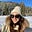 Alba Gelli's avatar