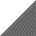 1a3orn's avatar