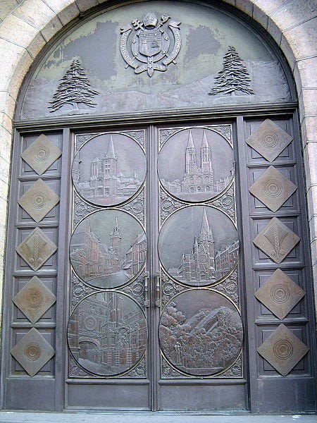 File:Normandie doors.jpg File:Normandie doors.jpg
