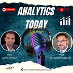 Intelligence Economy