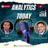 Intelligence Economy